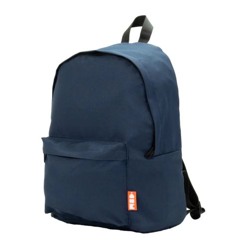 Sac à dos durable - image 3