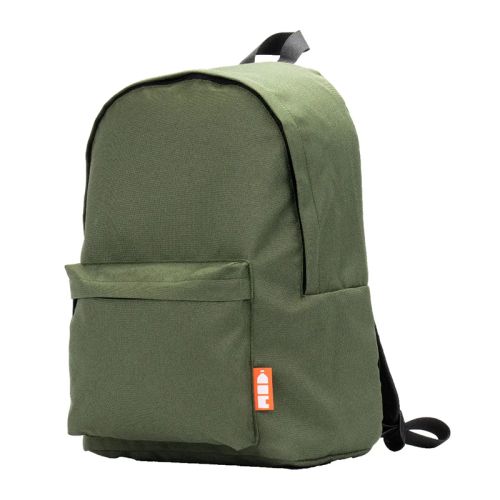 Sac à dos durable - image 4