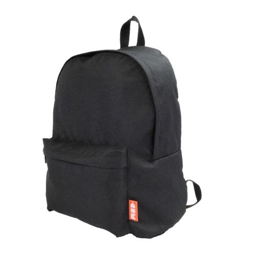 Sac à dos durable - image 2