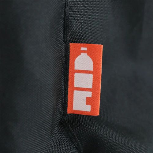 Sac à dos durable - image 8