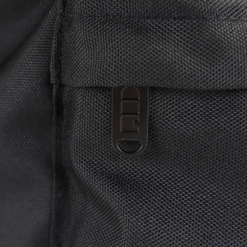 Sac à dos durable - image 5