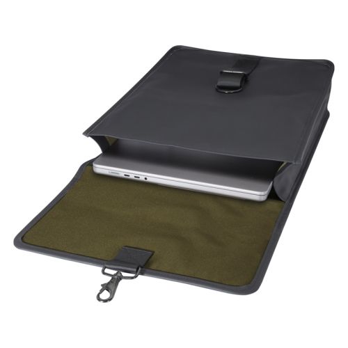 Sac à dos recyclé - image 3