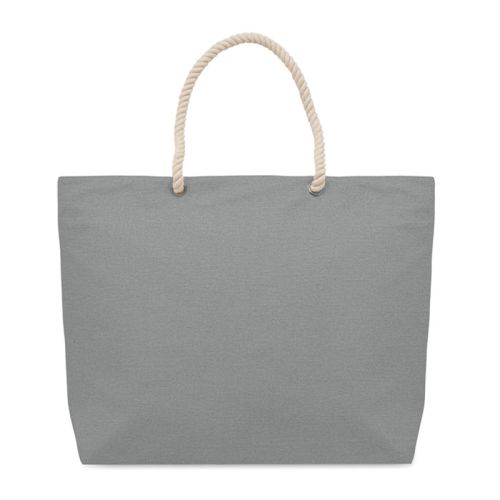 Sac de plage durable - image 2