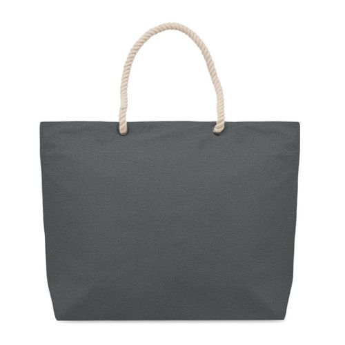 Sac de plage durable - image 3