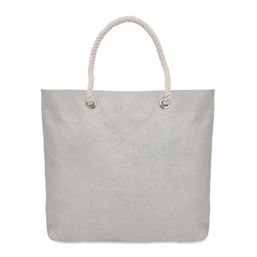 Sac de plage durable - image 2