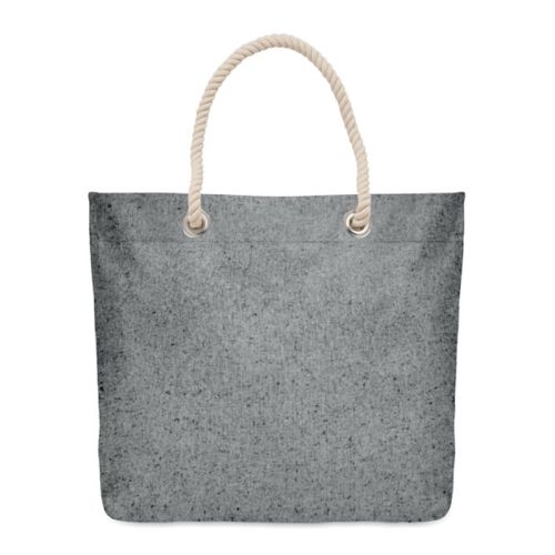 Sac de plage durable - image 3