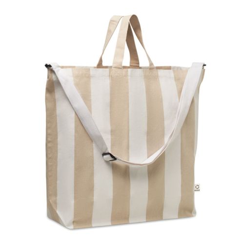 Grand sac de plage - image 4