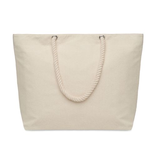 Sac de plage durable - image 5