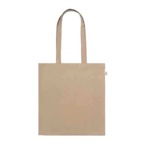 Sac en coton écologique - image 10