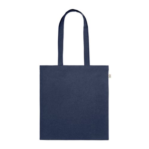 Sac en coton écologique - image 8