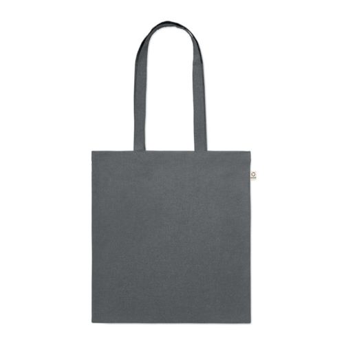 Sac en coton écologique - image 3