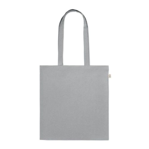 Sac en coton écologique - image 2