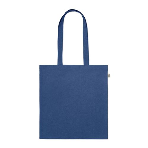 Sac en coton écologique - image 7