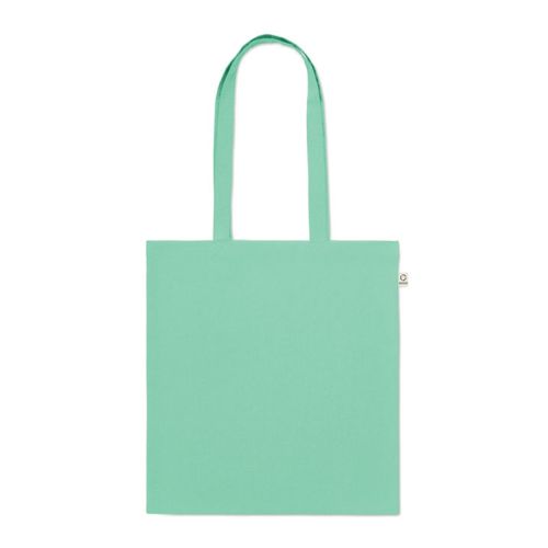 Sac en coton écologique - image 13