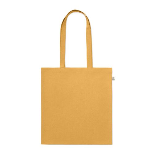 Sac en coton écologique - image 12