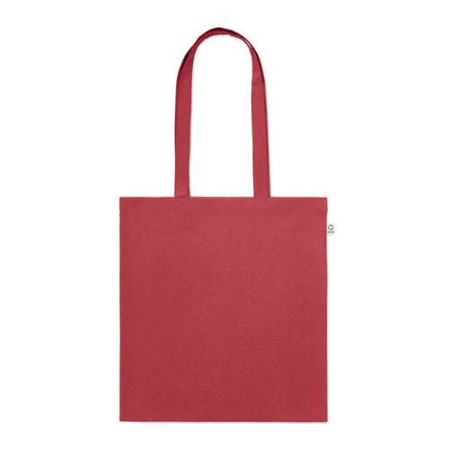 Sac en coton écologique - image 11