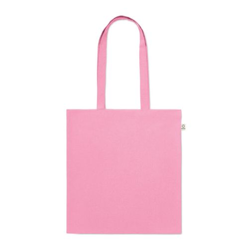 Sac en coton écologique - image 14