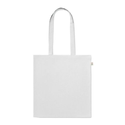 Sac en coton écologique - image 5
