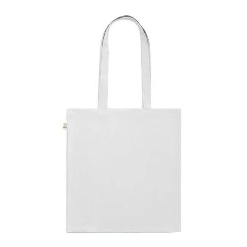 Sac en coton écologique