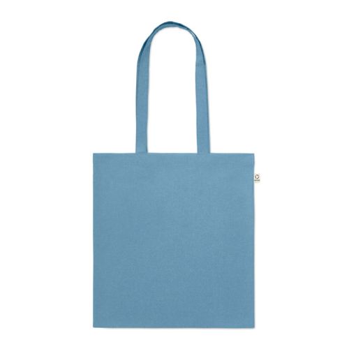 Sac en coton écologique - image 6