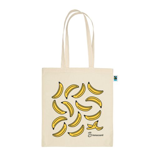sac-fairtrade-ecru-150-gr-m2 - image 1