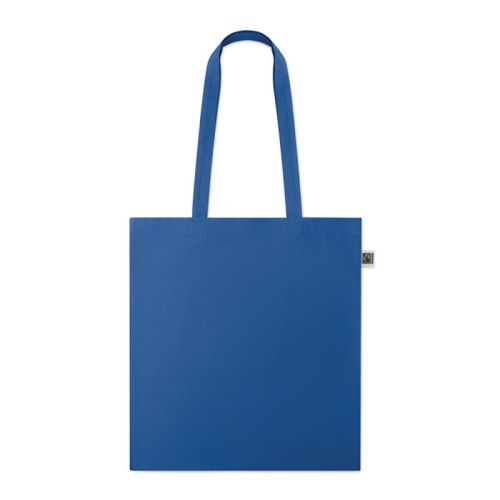 Sac de courses Fairtrade - image 11