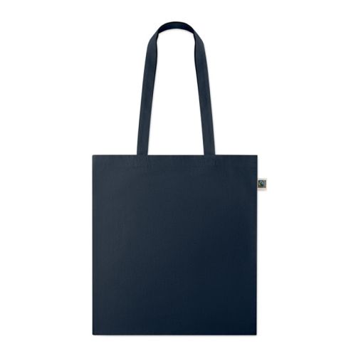 Sac de courses Fairtrade - image 9