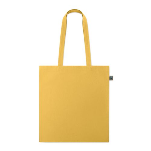 Sac de courses Fairtrade - image 10