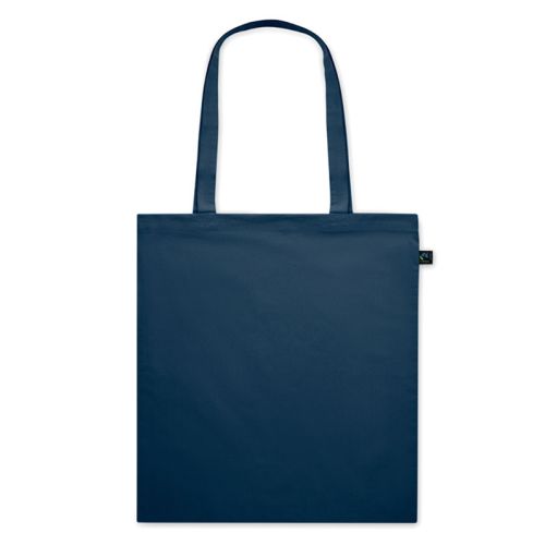 sac-portable-fairtrade-coloré - image 2