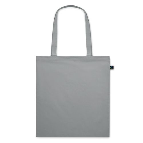sac-portable-fairtrade-coloré - image 5