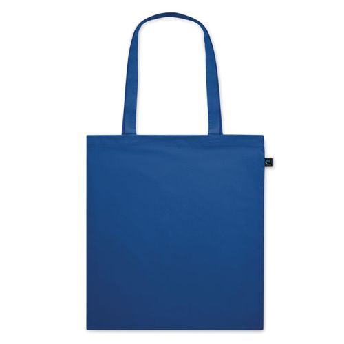sac-portable-fairtrade-coloré - image 3