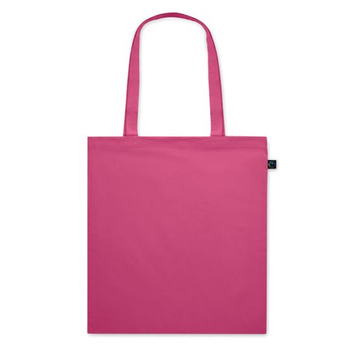 sac-portable-fairtrade-coloré - image 7