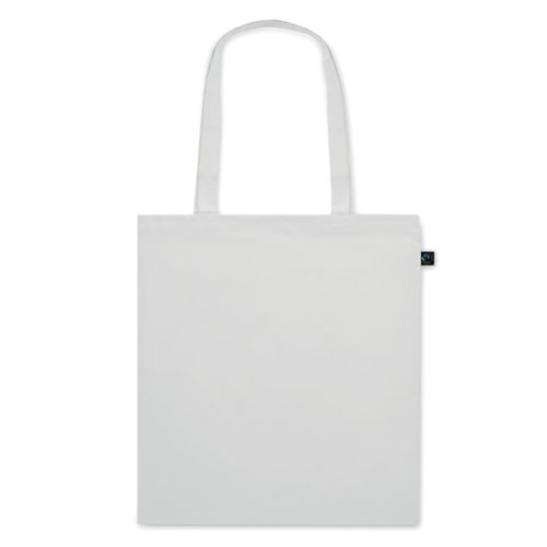 sac-portable-fairtrade-coloré - image 9