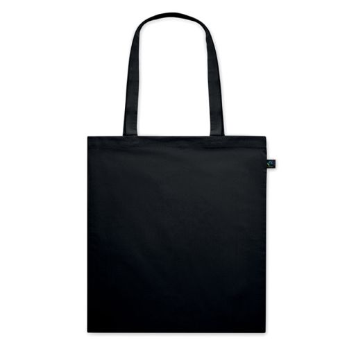 sac-portable-fairtrade-coloré - image 12