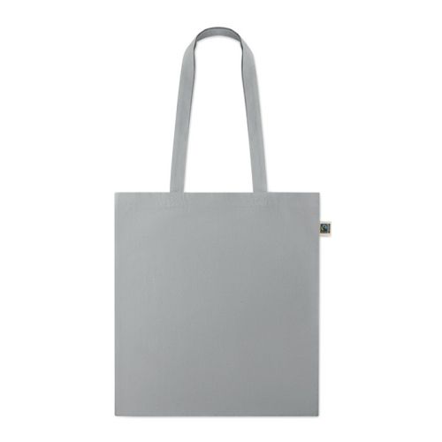 Sac de courses Fairtrade - image 7