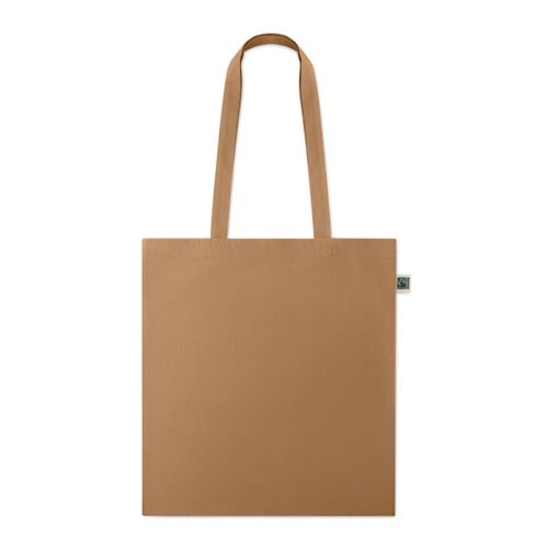 Sac de courses Fairtrade - image 12