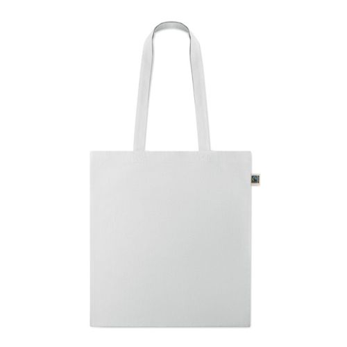 Sac de courses Fairtrade - image 8