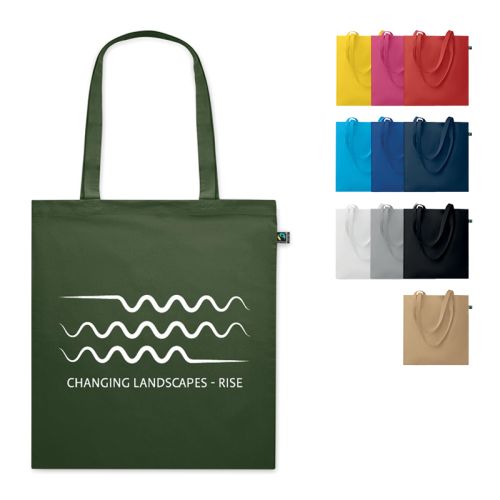 sac-portable-fairtrade-coloré - image 1