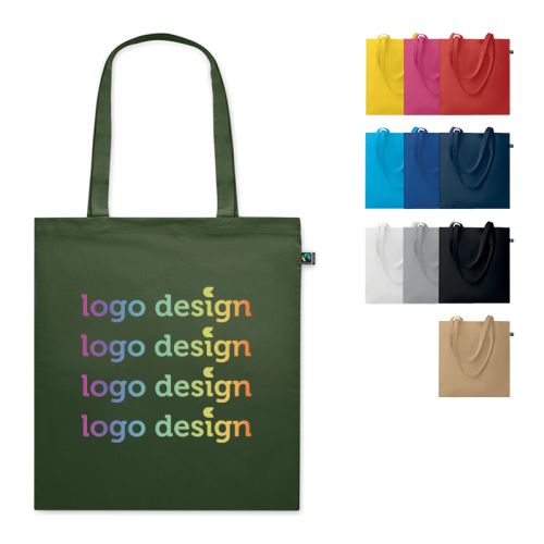 sac-portable-fairtrade-coloré - image 1