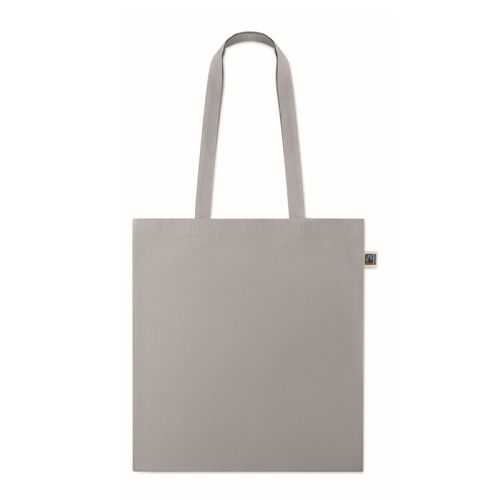 Sac cabas coloré Fairtrade - image 5
