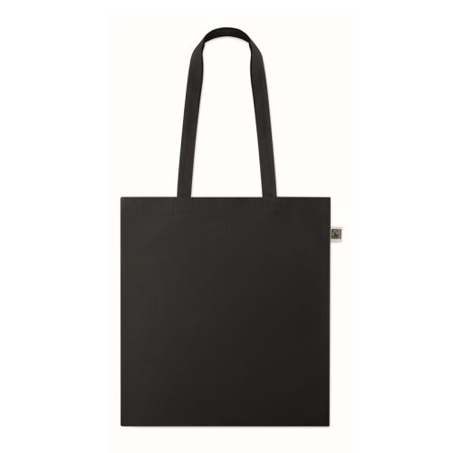 Sac cabas coloré Fairtrade - image 12