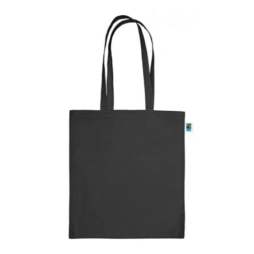 sac-portable-fairtrade-noir - image 2