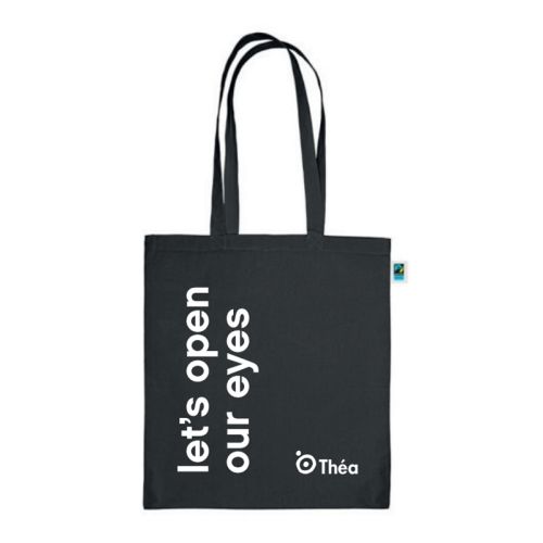 sac-portable-fairtrade-noir - image 1