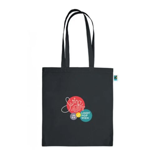 sac-portable-fairtrade-noir - image 1