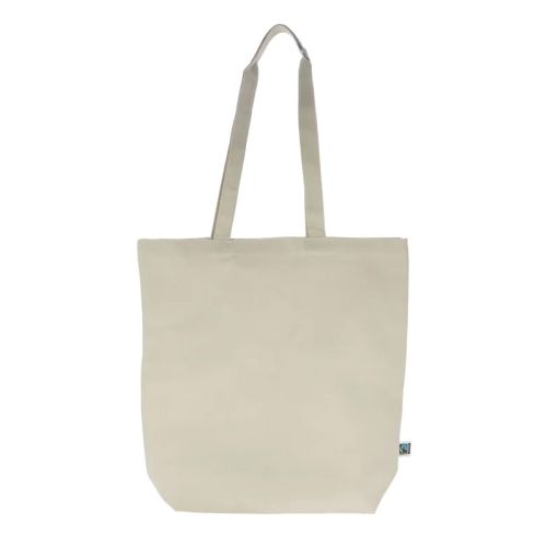sac-en-coton-fairtrade - image 2