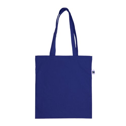 sac-coton-fairtrade-colore - image 2