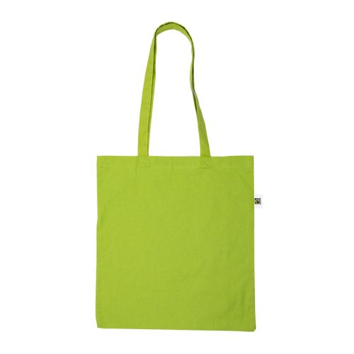 sac-coton-fairtrade-colore - image 3
