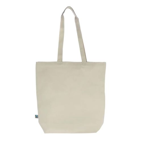 sac-en-coton-fairtrade - image 3
