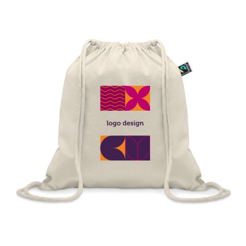 sac-à-dos-fairtrade - image 1