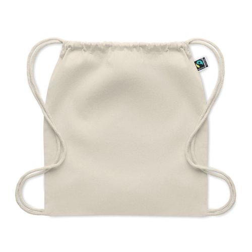 sac-à-dos-fairtrade - image 2
